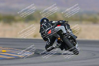 media/Dec-09-2023-SoCal Trackdays (Sat) [[76a8ac2686]]/Turn 14 Backside (1050am)/